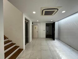 Jalan Haji Alias (D10), Terrace #466978871